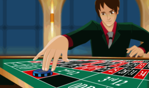 888casino Live
