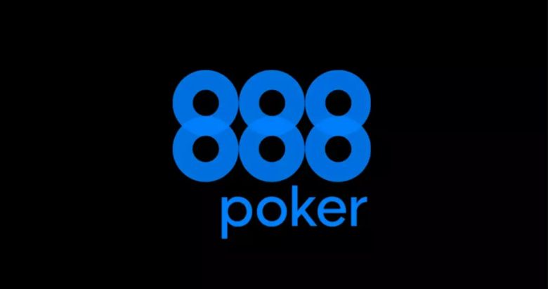 888poker
