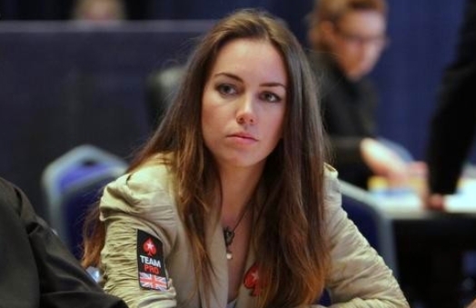 Liv Boeree im Interview – Das ganze Interview auf PokerZeit.com lesen
