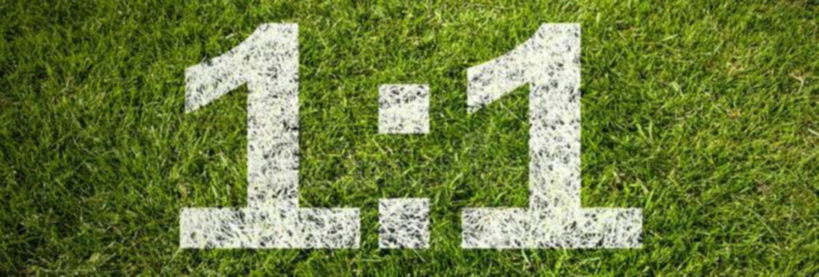 Both to Score Strategie » Gewinnen, wenn beide Teams treffen