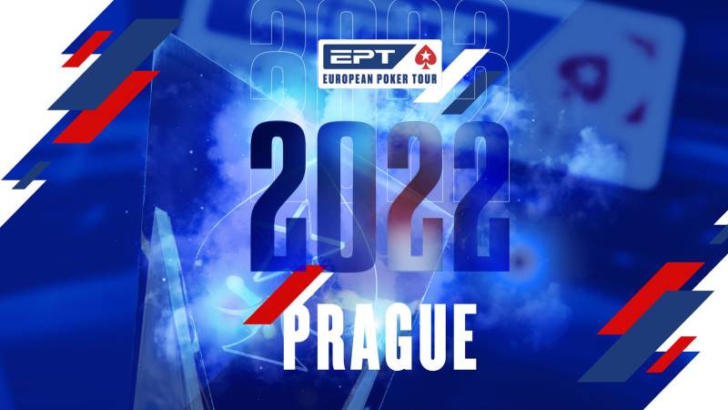 EPT Prag ab 5. März nun ohne Impfnachweis