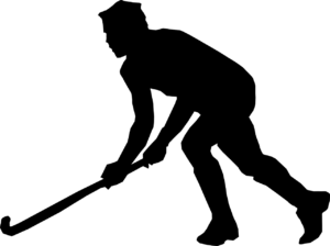 Eishockey Wetten mit guter Strategie