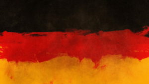 Noch nicht geklärt: Die Rechtslage von Sportwetten in Deutschland