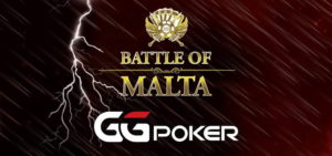 Battle of Malta 2020