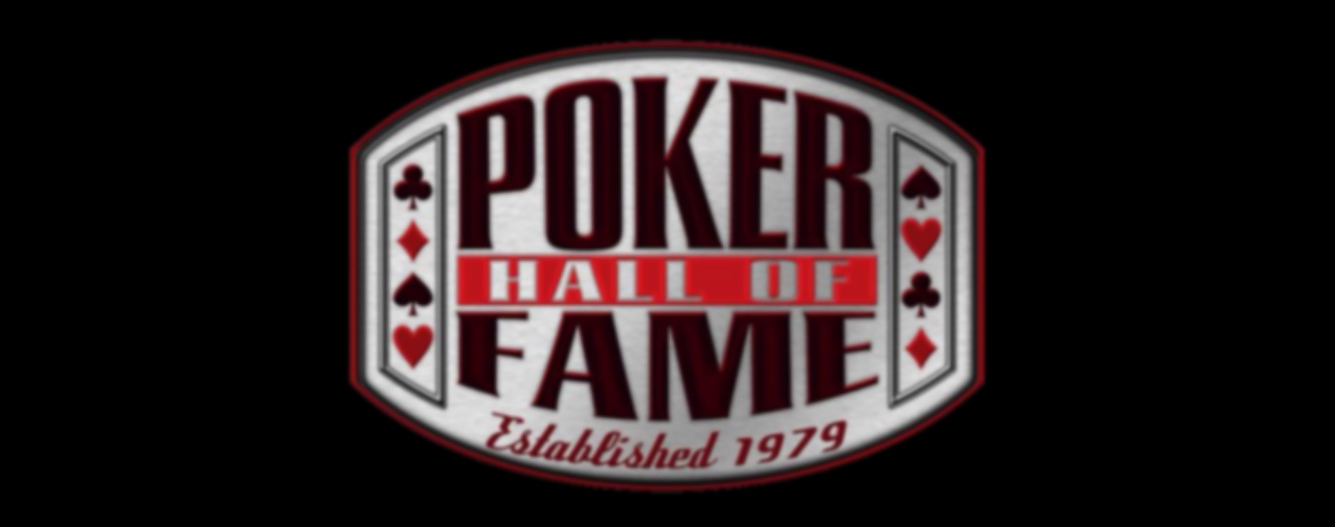 Poker Hall of Fame Nominierungen: Schaffen es Chris Ferguson oder Isai Scheinberg?