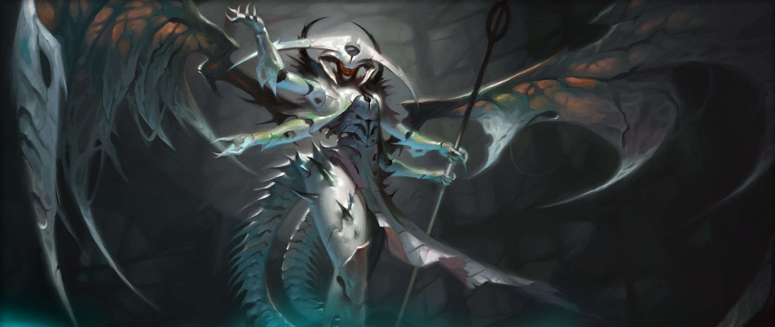 Magic: The Gathering – das Sprungbrett für Pokerprofis