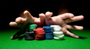 All-in-Regeln beim Poker