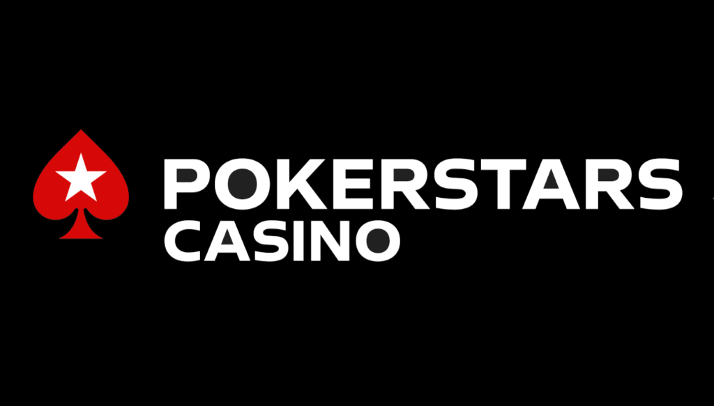 PokerStars-Casino-LOGO