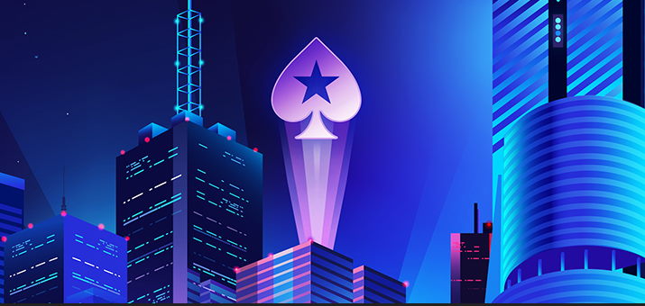 PokerStars-Casino-background