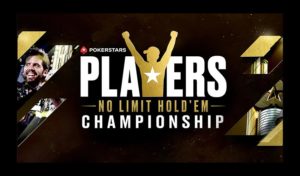PokerStars-Players-Championship-2023