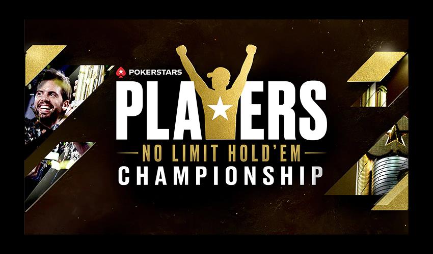 PokerStars bringt EPT Barcelona, PCA und Platin-Pässe zurück