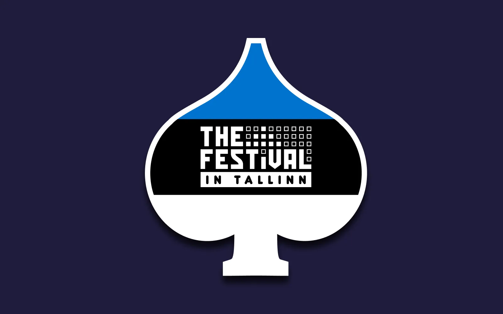The Festival Series 2022 wird nun im Juni in Tallinn beginnen