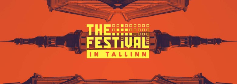 Zeitplan für das Festival in Tallinn 2022 veröffentlicht