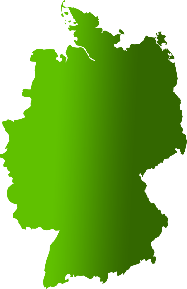 Trustly Deutschland