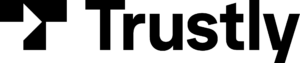 Trustly Logo
