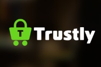 Trustly