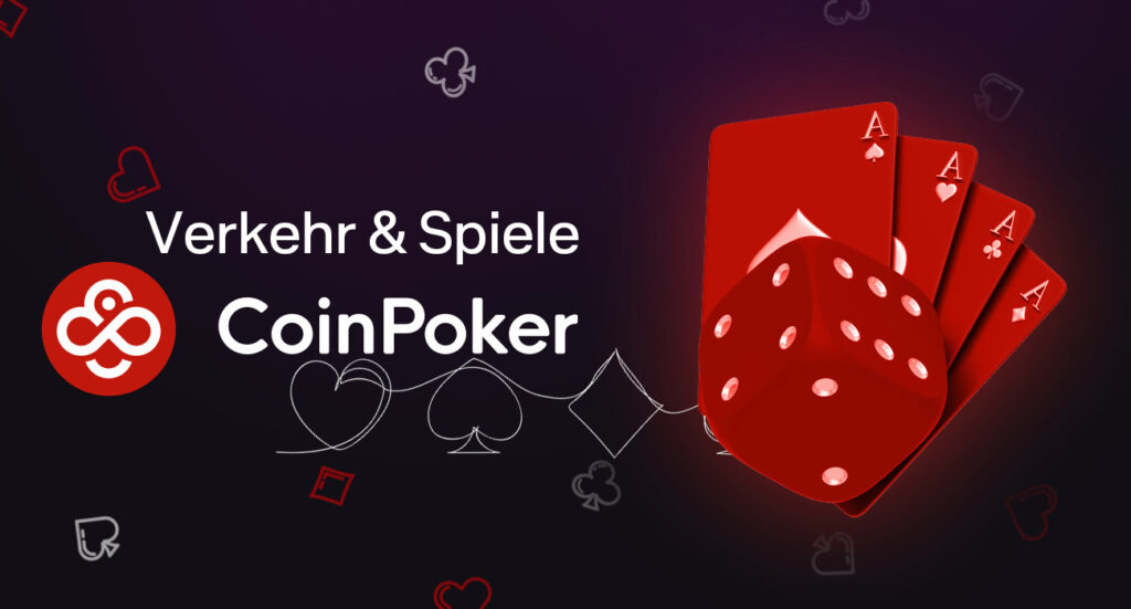 Informationen über das Spiel und die Dienste