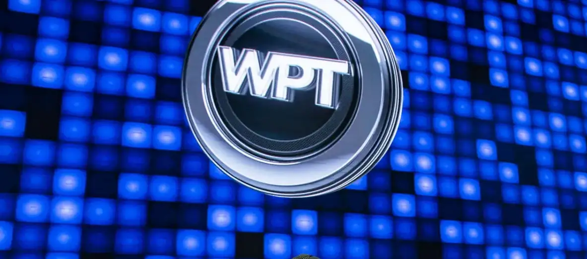 WPT mit holistischem System für Wertung „Spieler des Jahres“