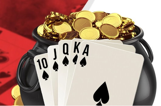 Bis zu $1.000 Bonus