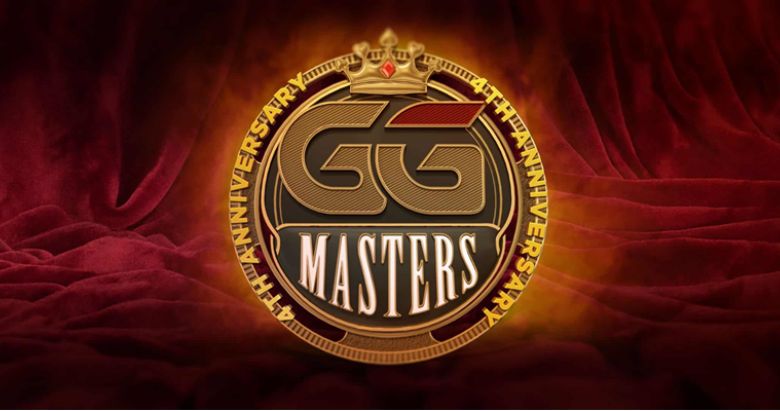 1 000 000 Dollar an Overlay!? Es ist Zeit für die GGMasters Overlay Edition!