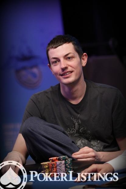 Hold em poker moves limp re-raise play