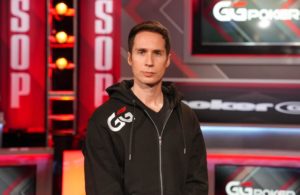 Jeff Gross