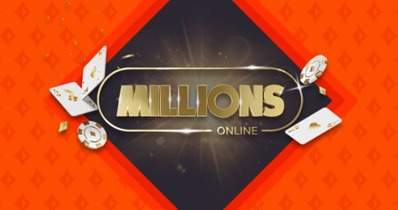 partypoker