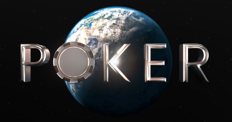 Pokerturniere Ende Juli 2024
