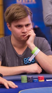 poker strategie flop floaten