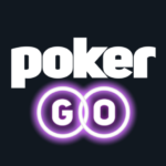 poker go logo