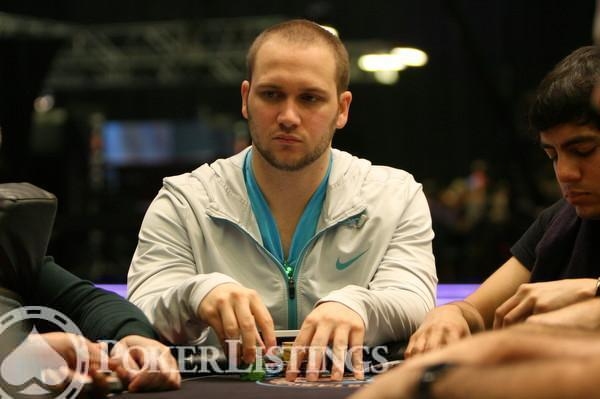 Calvin Anderson poker tipps 2