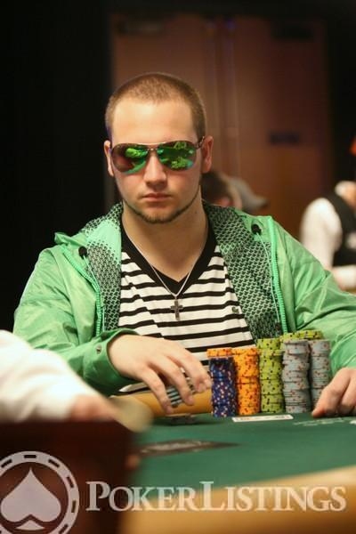 Calvin Anderson poker tipps 4
