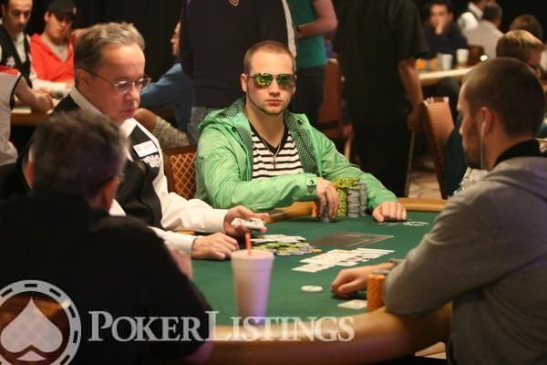 Calvin Anderson poker tipps 5