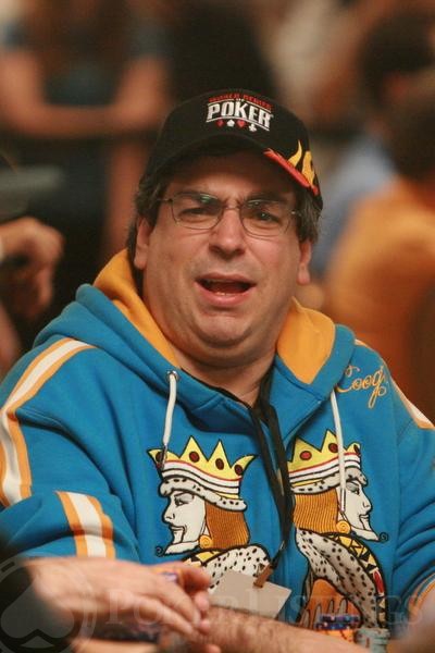 PokerListings poker strategie JJ spielt