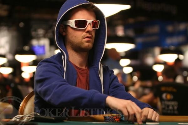 Wie man Pocket Jacks im Poker spielt
