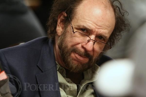 PokerListings poker strategie ass-dame