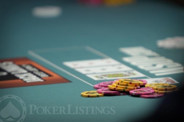 PokerListings poker strategie image 1