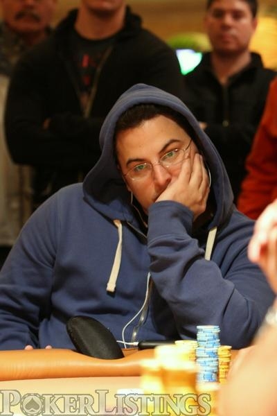 PokerListings poker strategie problemzonen