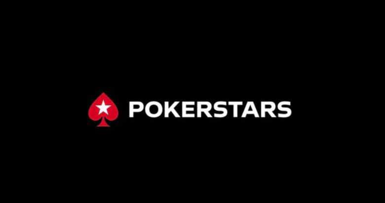 PokerStars