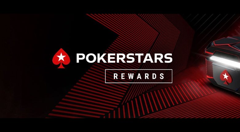 Ein detaillierter Blick auf das PokerStars Rewards Programm