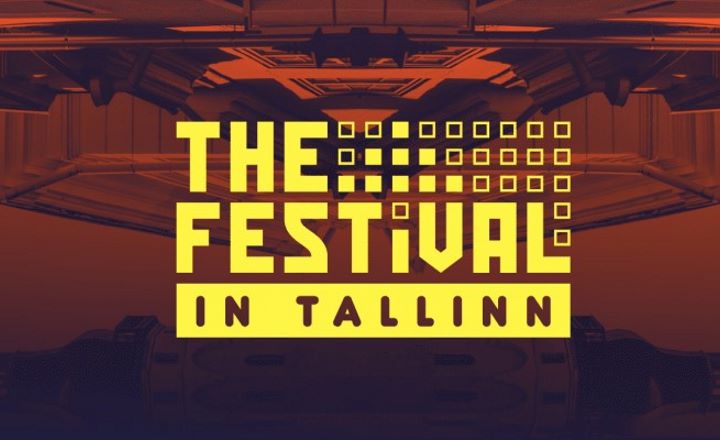 Das Festival in Tallinn 2022 beginnt am 27. Juni – Alles Infos