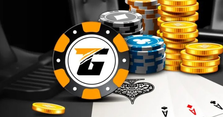 Jetzt 25 Tage Poker genießen!