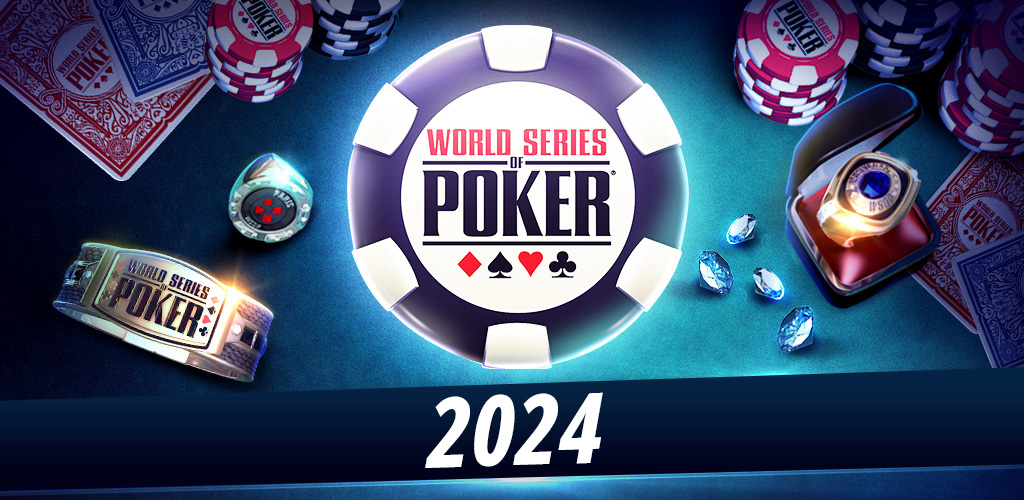 World Series of Poker 2024 – Das ist bisher geschehen