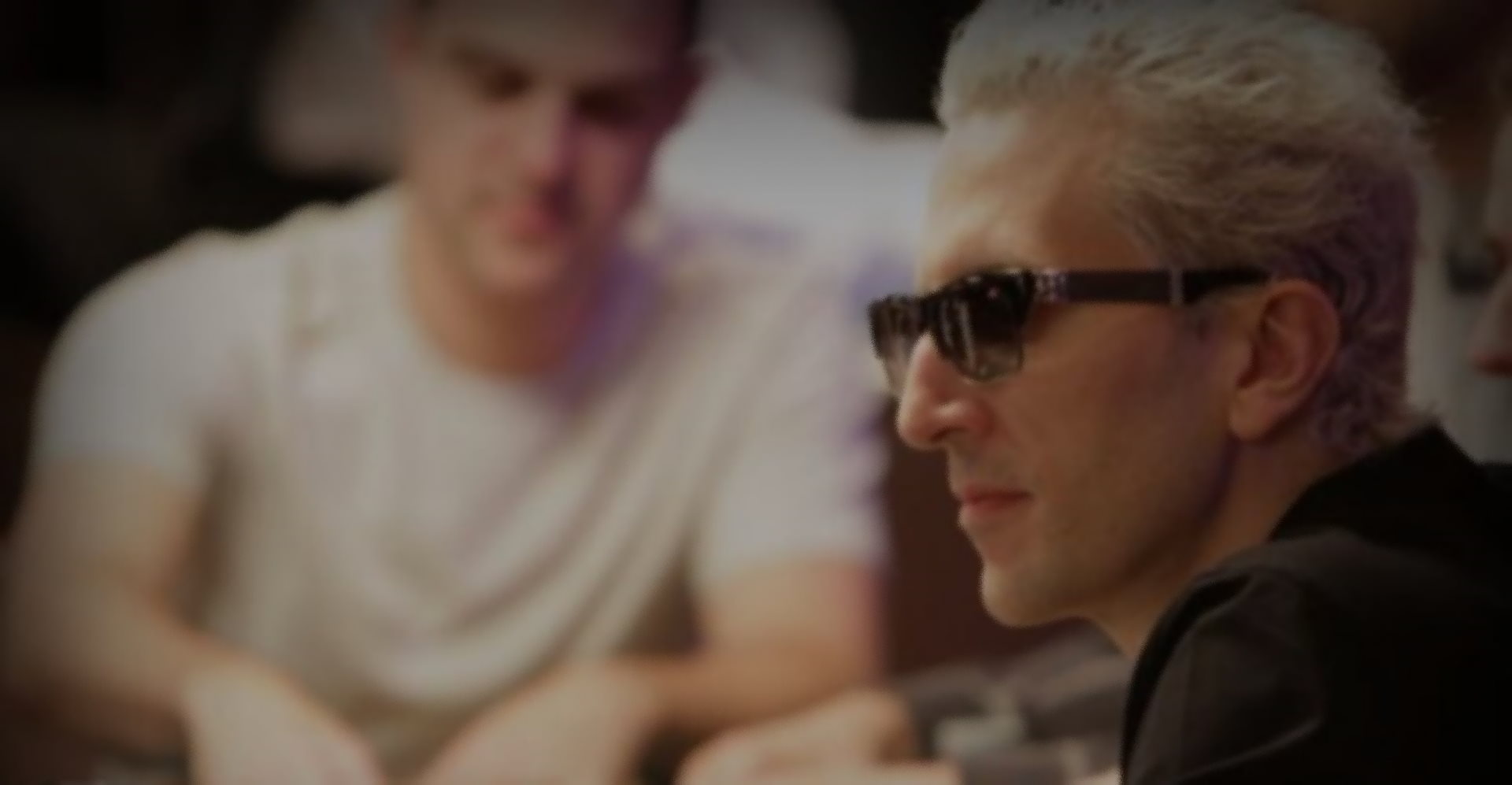 Bertrand „ElkY“ Grospellier neu im Team GGPoker