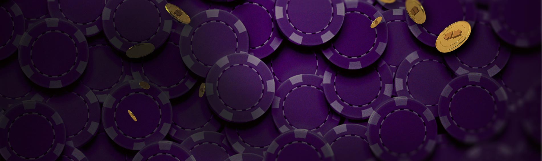 Essentielle poker moves limp re-raise