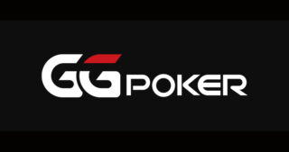 GGPoker germany.