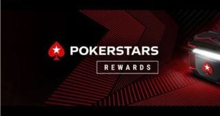 PokerStars New Depoist Bonus 2023