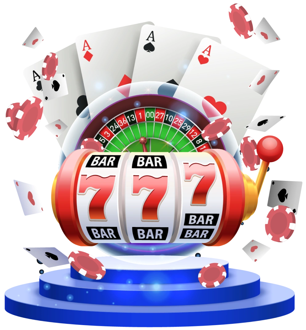 Casino Online
