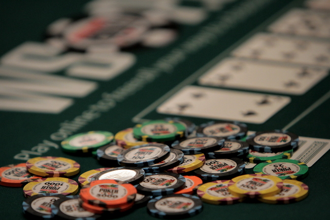 Wie man Pocket Jacks im Poker spielt