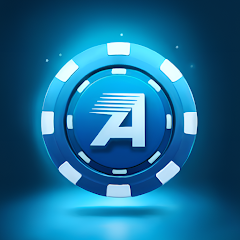 Icon image